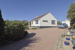 Photo 19- click for photo gallery